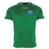 Lions Match Shirt Thumbnail