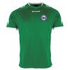 Lions Match Shirt Thumbnail