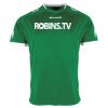 Lions Match Shirt Thumbnail