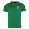 Lions Match Shirt Thumbnail