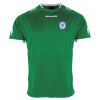 Lions Match Shirt Thumbnail