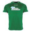 Lions Match Shirt Thumbnail