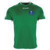 Lions Match Shirt Thumbnail