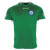 Lions Match Shirt Thumbnail