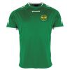 Lions Match Shirt Thumbnail