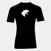 Lions Training Tee Thumbnail