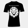 Lions Training Tee Thumbnail