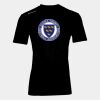 Lions Training Tee Thumbnail