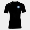 Lions Training Tee Thumbnail