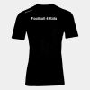 Lions Training Tee Thumbnail