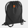 BagBase Recycled Gymsac Thumbnail