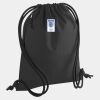 BagBase Recycled Gymsac Thumbnail