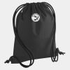 BagBase Recycled Gymsac Thumbnail