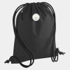 BagBase Recycled Gymsac Thumbnail