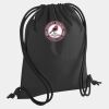 BagBase Recycled Gymsac Thumbnail