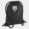 BagBase Recycled Gymsac Thumbnail