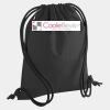 BagBase Recycled Gymsac Thumbnail
