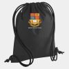 BagBase Recycled Gymsac Thumbnail