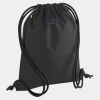 BagBase Recycled Gymsac Thumbnail