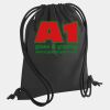 BagBase Recycled Gymsac Thumbnail