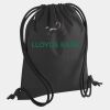BagBase Recycled Gymsac Thumbnail