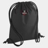 BagBase Recycled Gymsac Thumbnail