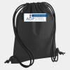BagBase Recycled Gymsac Thumbnail