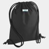 BagBase Recycled Gymsac Thumbnail
