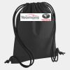 BagBase Recycled Gymsac Thumbnail