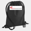 BagBase Recycled Gymsac Thumbnail