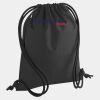 BagBase Recycled Gymsac Thumbnail