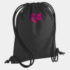 BagBase Recycled Gymsac Thumbnail
