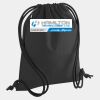 BagBase Recycled Gymsac Thumbnail