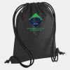 BagBase Recycled Gymsac Thumbnail