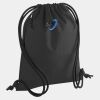 BagBase Recycled Gymsac Thumbnail