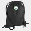 BagBase Recycled Gymsac Thumbnail