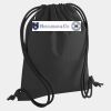 BagBase Recycled Gymsac Thumbnail