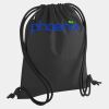 BagBase Recycled Gymsac Thumbnail