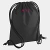 BagBase Recycled Gymsac Thumbnail