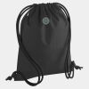 BagBase Recycled Gymsac Thumbnail