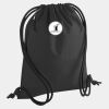 BagBase Recycled Gymsac Thumbnail
