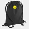BagBase Recycled Gymsac Thumbnail