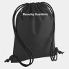 BagBase Recycled Gymsac Thumbnail