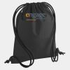 BagBase Recycled Gymsac Thumbnail