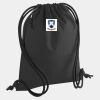 BagBase Recycled Gymsac Thumbnail