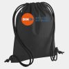 BagBase Recycled Gymsac Thumbnail