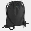 BagBase Recycled Gymsac Thumbnail