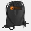 BagBase Recycled Gymsac Thumbnail