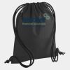 BagBase Recycled Gymsac Thumbnail