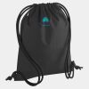 BagBase Recycled Gymsac Thumbnail